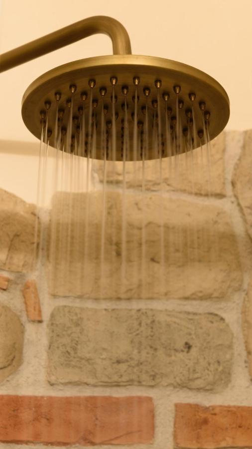 Hortus Conclusus + Free Parking Apartment Siena Exterior photo